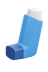 Inhaler Use